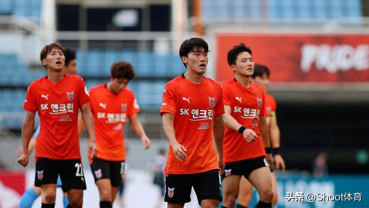 蔚山现代vs济州联90分钟比赛结果,蔚山现代济州联首发