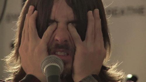 不缺客源！水上乐园太猖狂！被曝妇科疾病高发地，你还敢去玩吗？