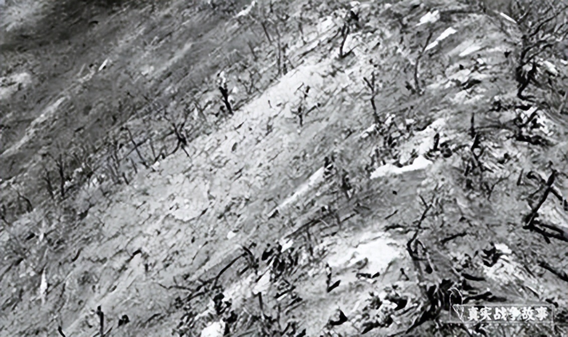 鏈濋矞鎴樺満鍐掔潃鐐伀鐨勫皬鎶ゅ＋,鏈濋矞鎴樺満浼ゅ憳