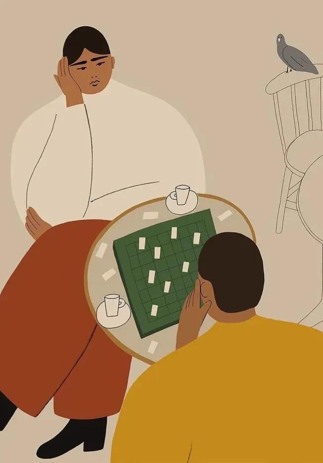 往事归零爱恨随意抖音,往事归零爱恨随意小说