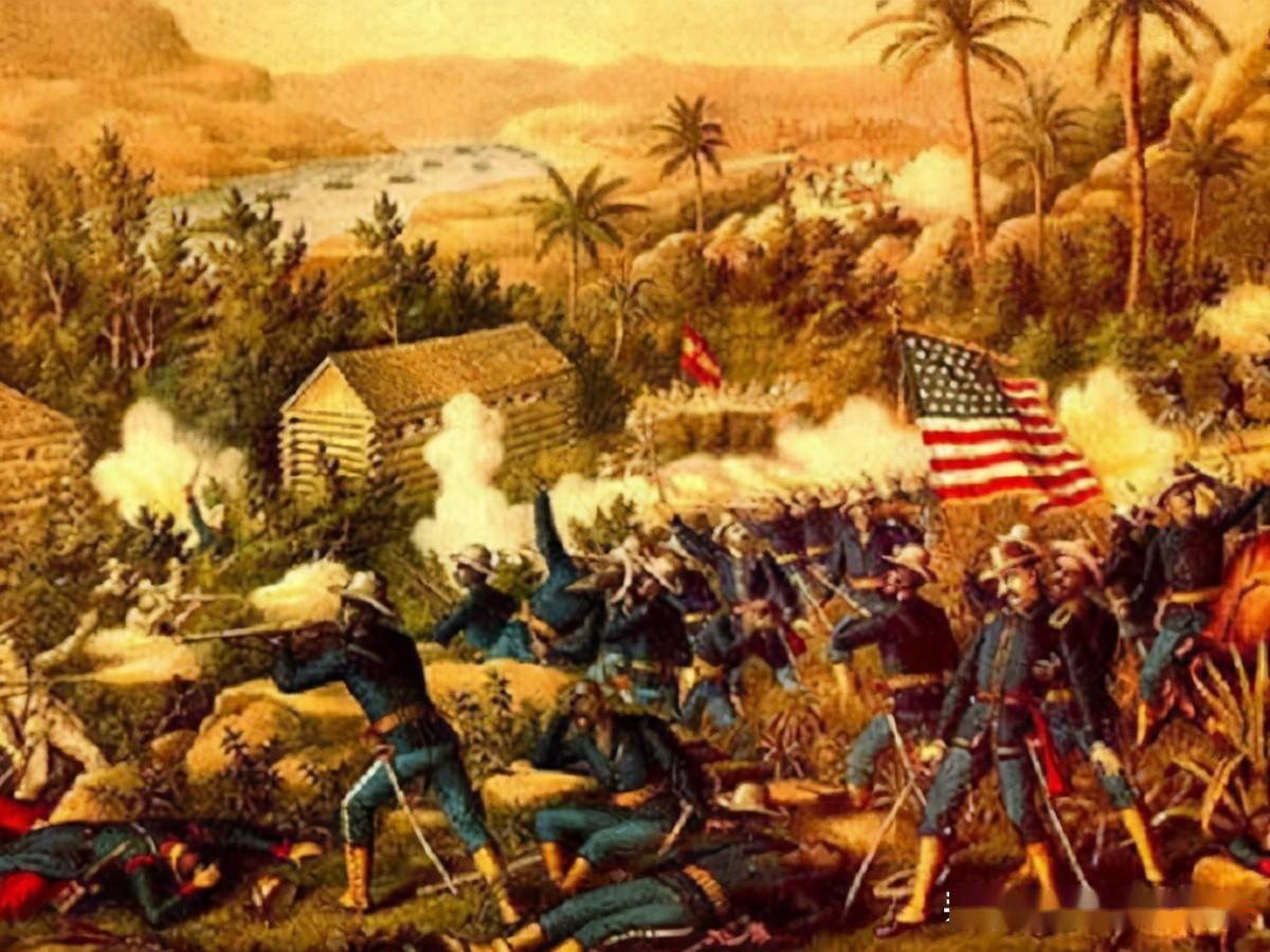 德国公海舰队自沉,德国公海舰队和纳粹海军