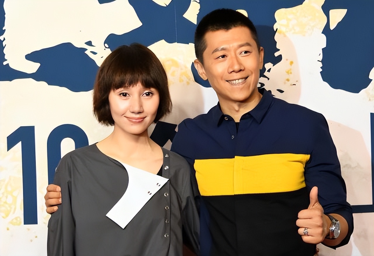 夏雨演艺圈地位,夏雨为什么在另一个圈子红得发紫