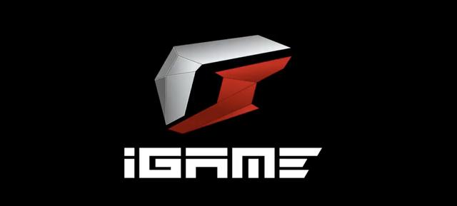 2023电脑显卡品牌推荐，好的显卡才能让显示和游戏体验更好