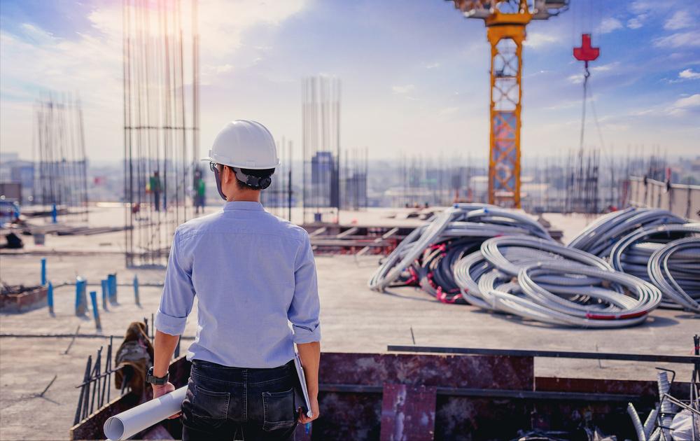 造价咨询全过程驻场工作内容,建设工程全过程成本管理