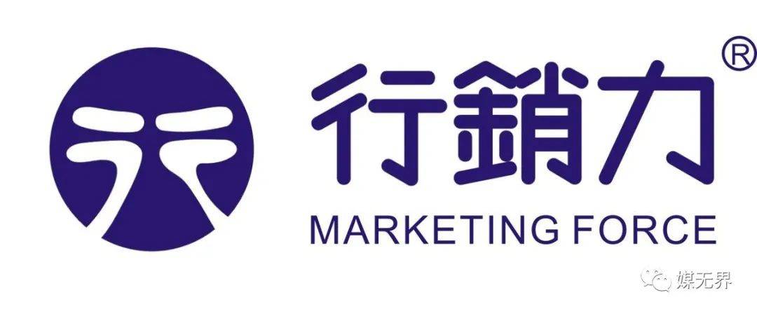 抢占心智I彭小东:白酒为什么最爱投放户外广告，怎么投？