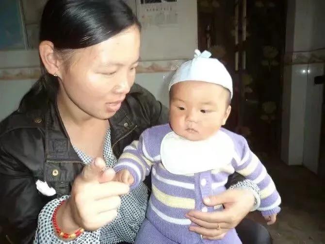 我做什么都不够努力,如果我做不到就证明我的努力不够