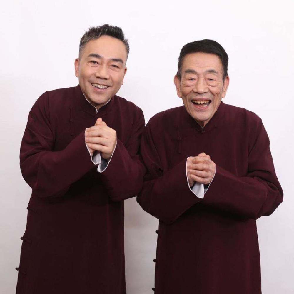 刘敏涛曾黎袁泉陈数,刘敏涛靳东吻戏视频