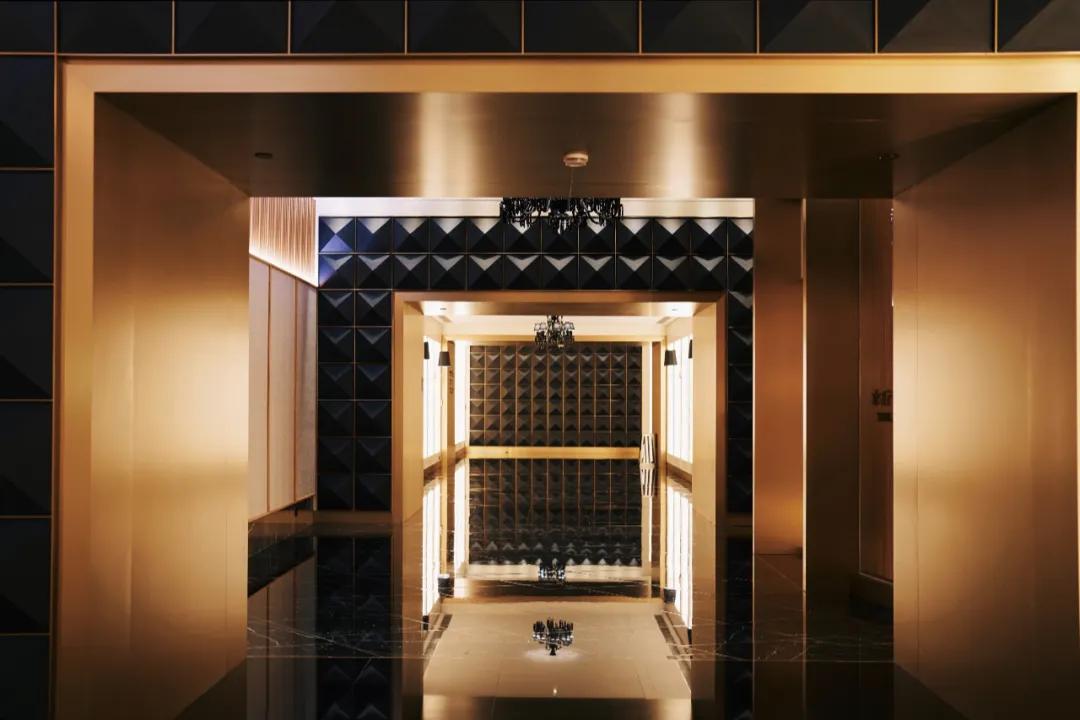 老佛爷酒店澳门价格,全球第二贵酒店