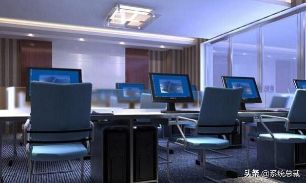 windows10系统专业版和专业工作站,win10专业版本和家庭版本有何区别