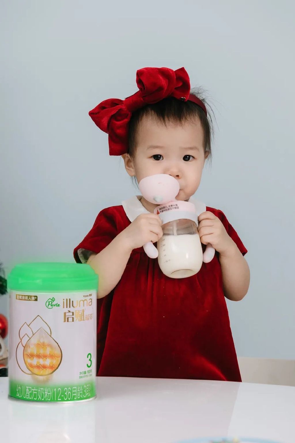 孕期囤货超实用妈妈待产好物分享,宝宝好物合集618囤货开箱来啦