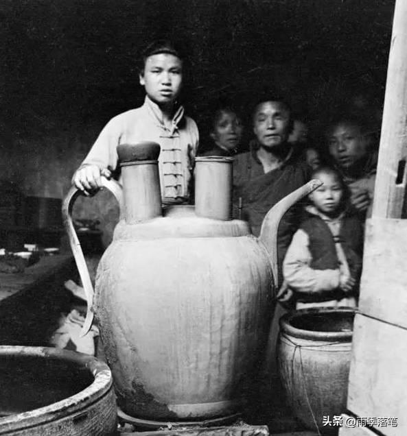 民国女子照片真实图片,民国女子真实照片