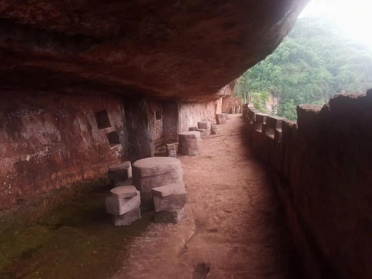 端午游竹园风景,端午节去轿子山赏杜鹃花海