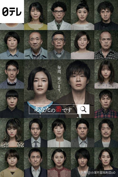 十部高分悬疑惊悚片推荐,恐怖悬疑剧推荐大片9.0以上评分