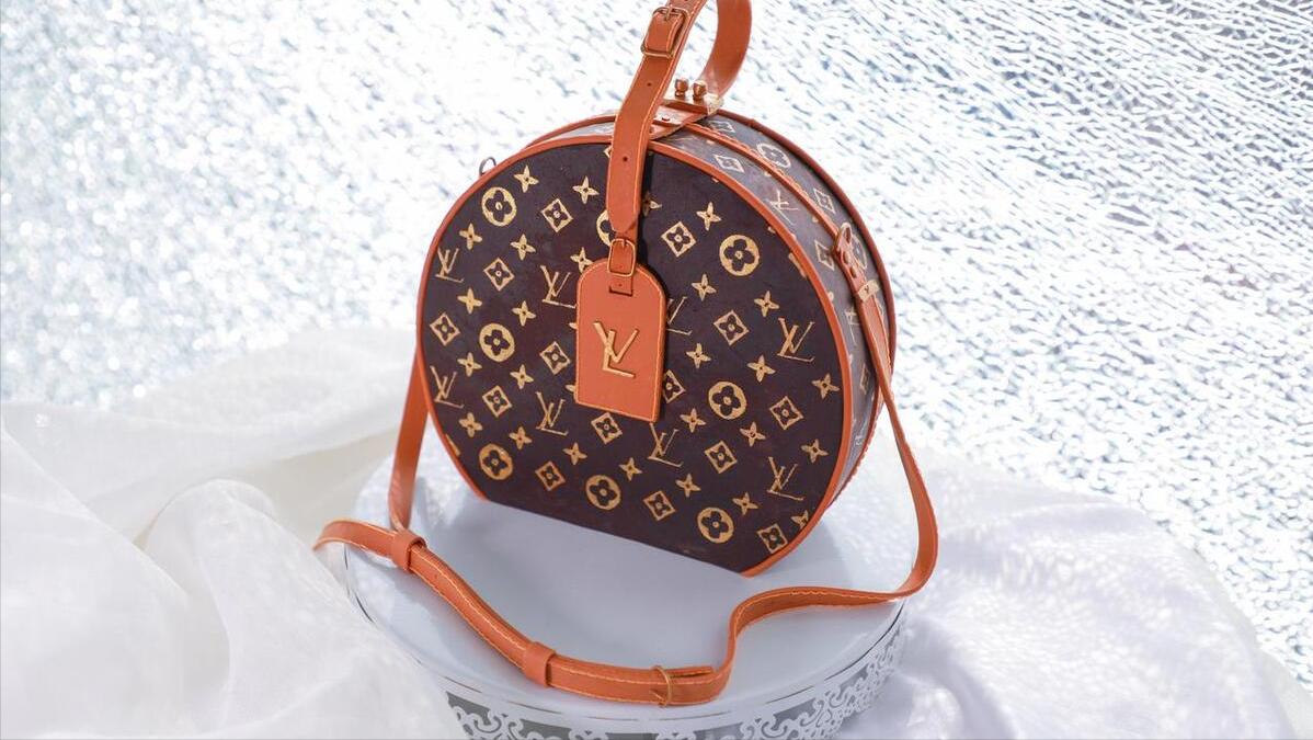 记录我的退休生活60：退休后，有退休金，也绝对不在这些方面消费