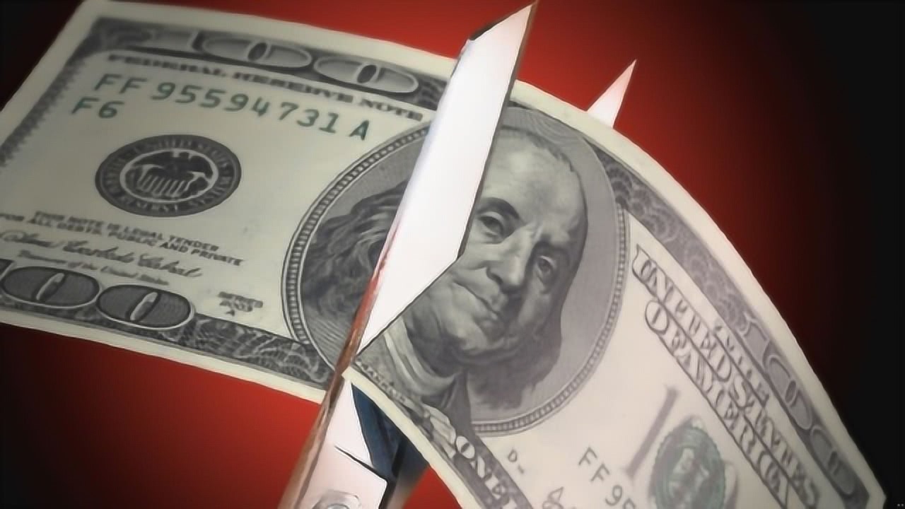 12306老挝,12306网站推出的意义