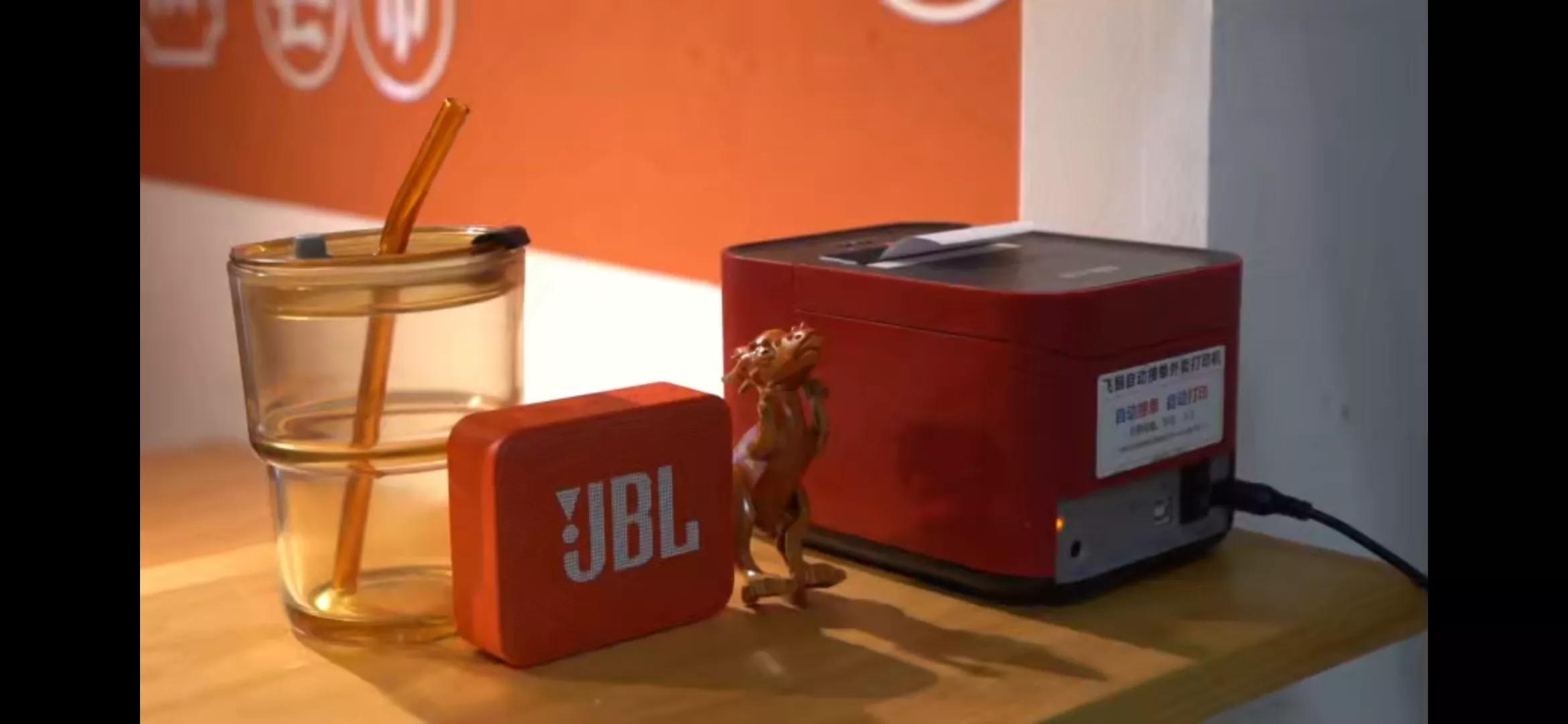 从民宿到炸鸡，这位90后凭借着实力和努力让我们见证了职业的转变