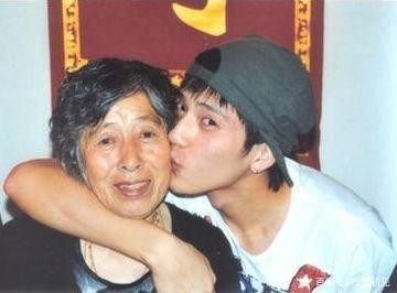 男团解散哪个资源好,bobo组合解散综艺