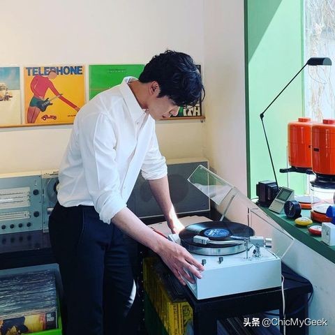 韩剧禁欲系男主电视剧,韩剧第一猛男