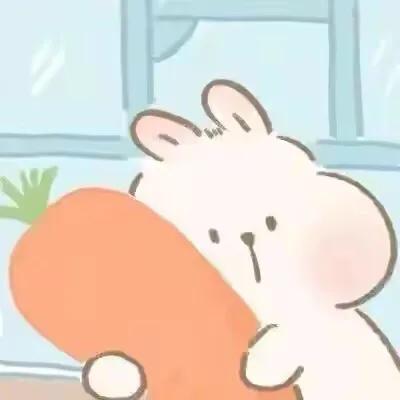 20字优美语句摘抄,优美语句摘抄大全简短