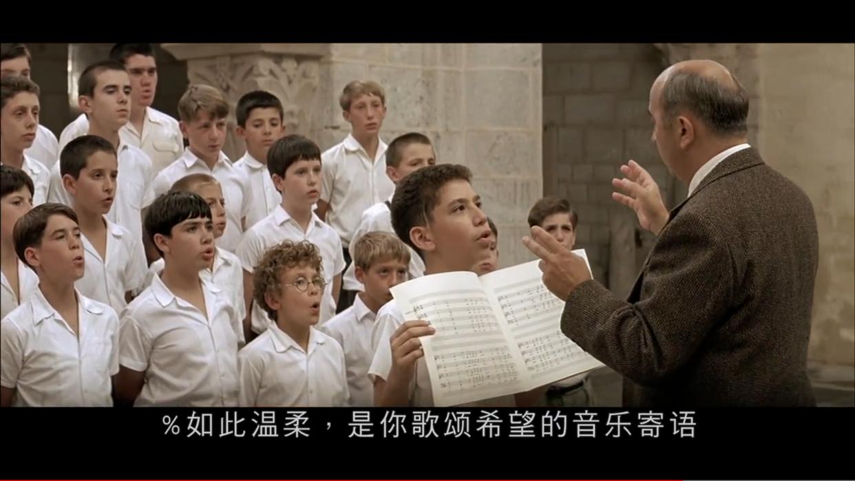 晚上睡不着时看电影推荐,5个让人失眠一整晚的电影