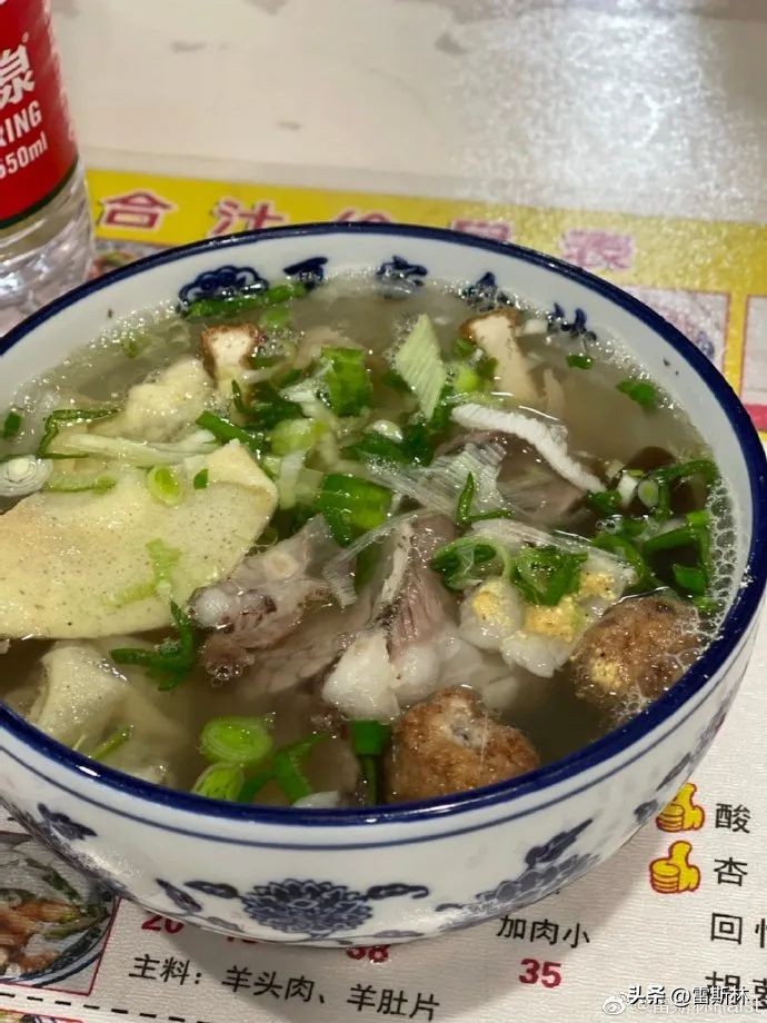 不去莫高窟的理由,一生一定要来一次莫高窟