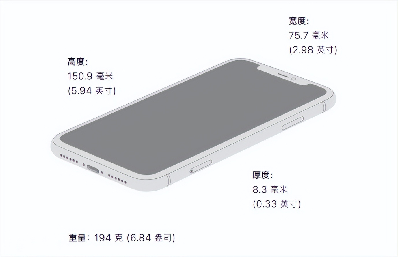 为什么iphone11还采用英特尔基带,苹果11也用的英特尔基带吗