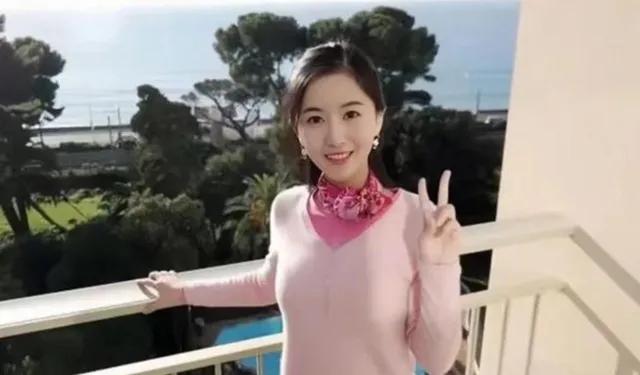 骗婚逼死老板翟欣欣案有新进展,翟欣欣骗婚案事件全过程