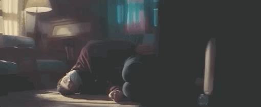 印度电影史诗级科幻大片,2020印度十部顶级科幻神作电影