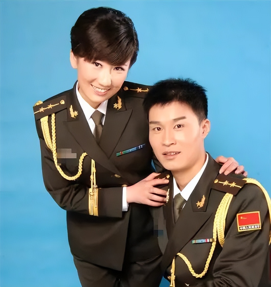 什么样的男人靠谱值得信任,嫁什么男人靠谱