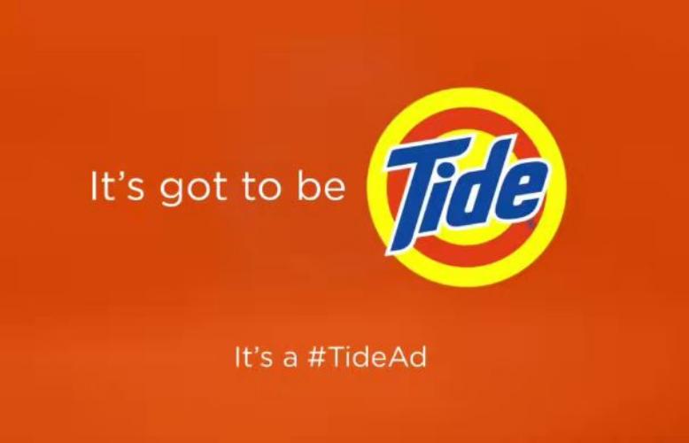 DTC品牌成长路径,dtc创造品牌奇迹