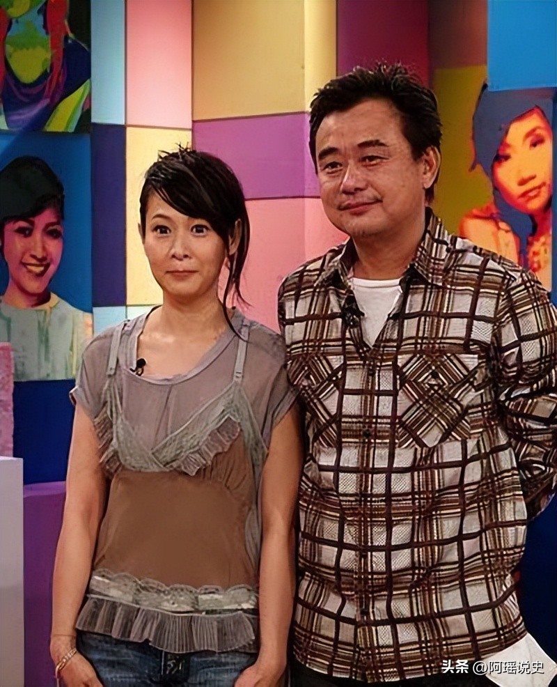 表面是普通女星实际是富豪千金,盘点娱乐圈中家世显赫的五位女星