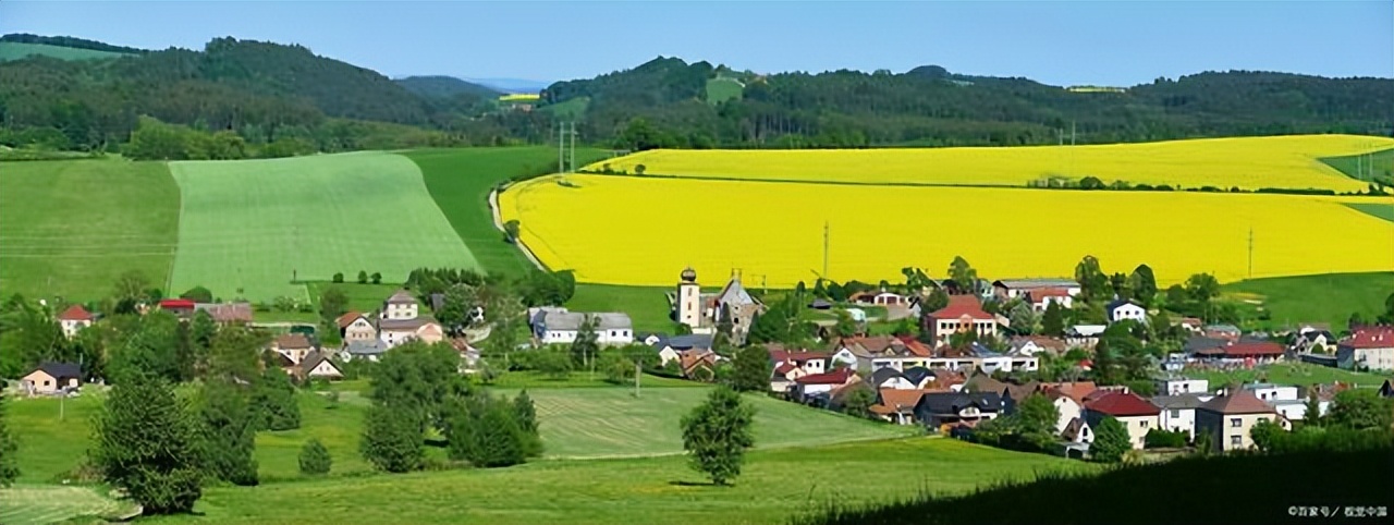 在乡村开口腔诊所有前景吗,回农村开口腔诊所怎样