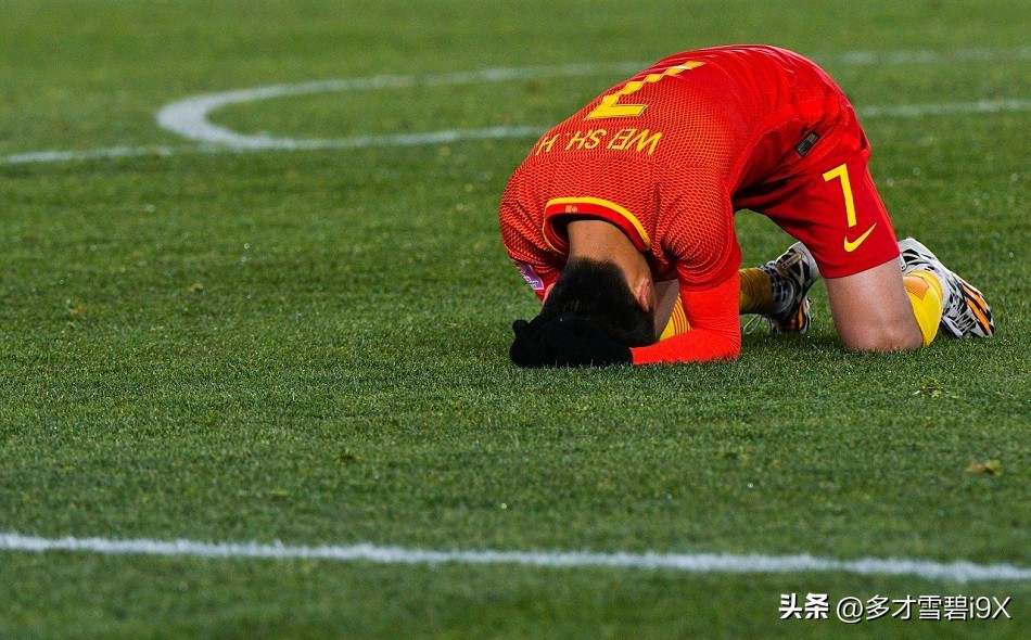 扬科维奇现状,扬科维奇现状最新消息