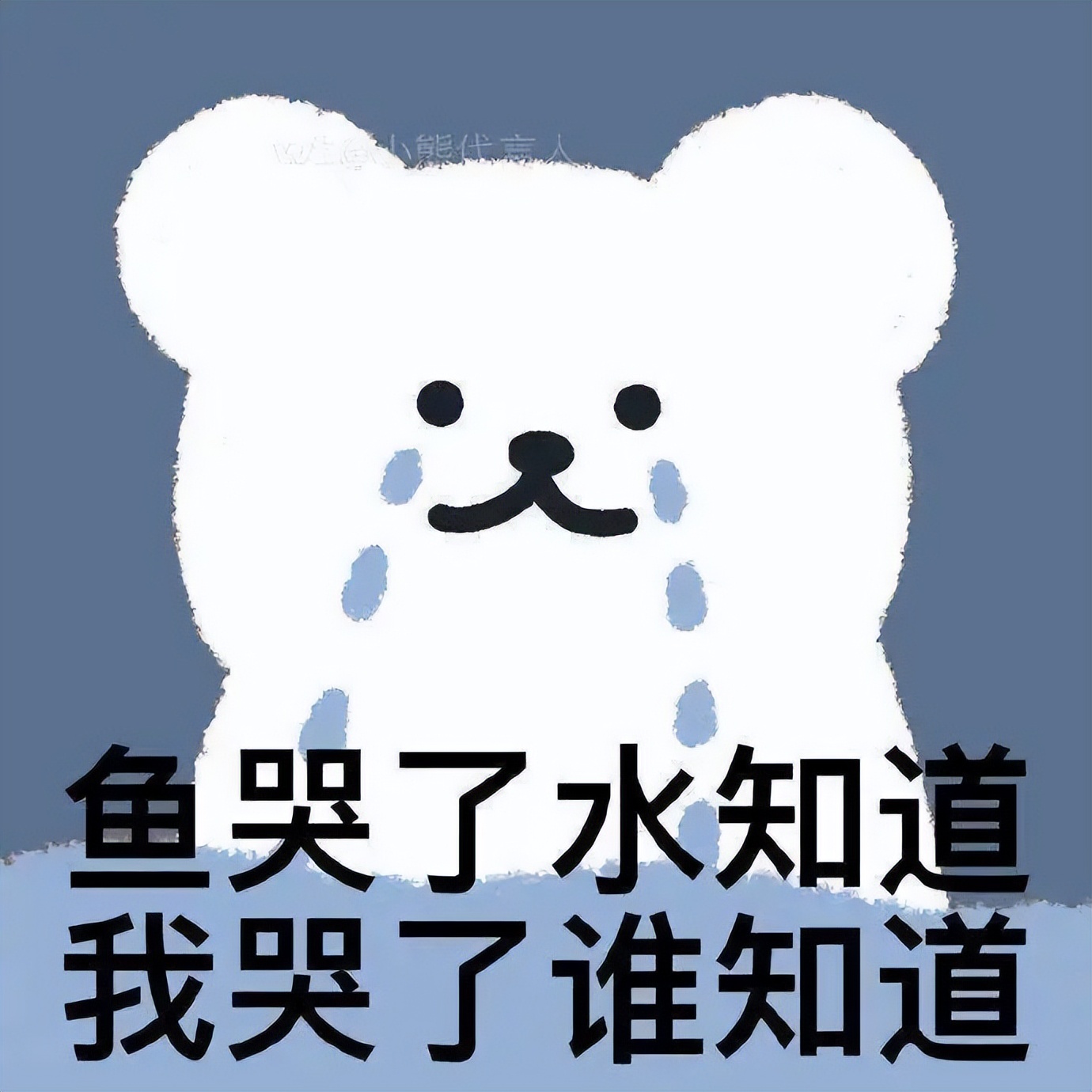 卡塔尔世界杯投入2000亿谁赚了,卡塔尔为世界杯花费多少钱