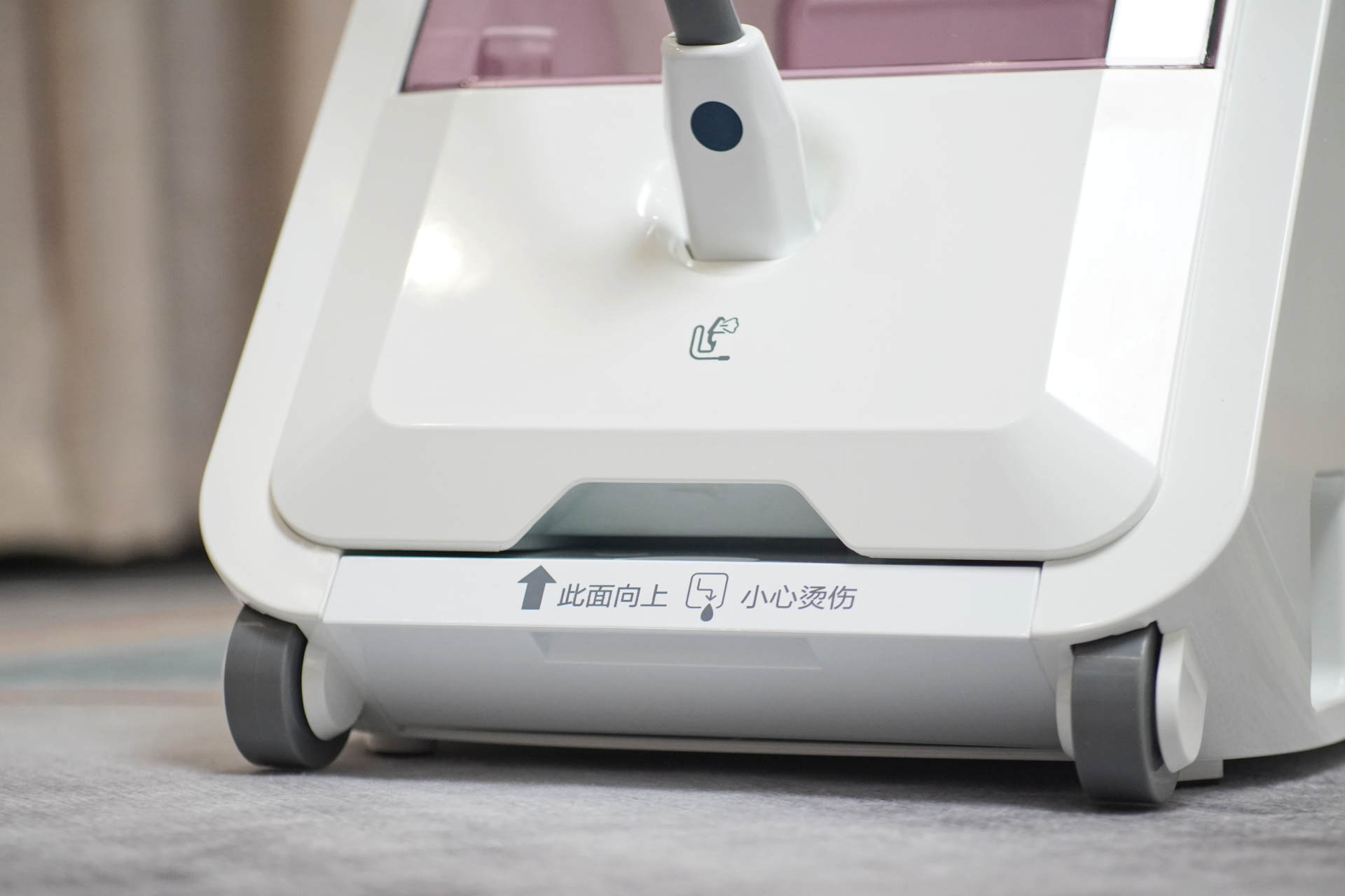 增压蒸汽挂烫机推荐,熨烫机推荐蒸汽挂烫机