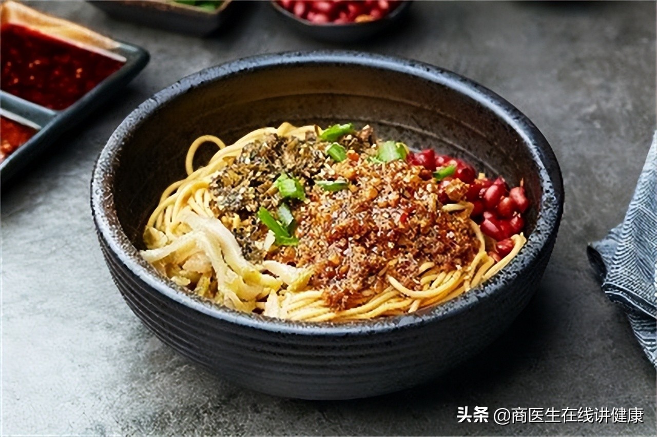 经常吃点花生对血糖有影响吗,常吃花生对糖尿病的影响