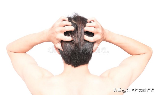 妻子离婚还经常来看孩子怎么办,离婚几年了女方想把孩子要回去