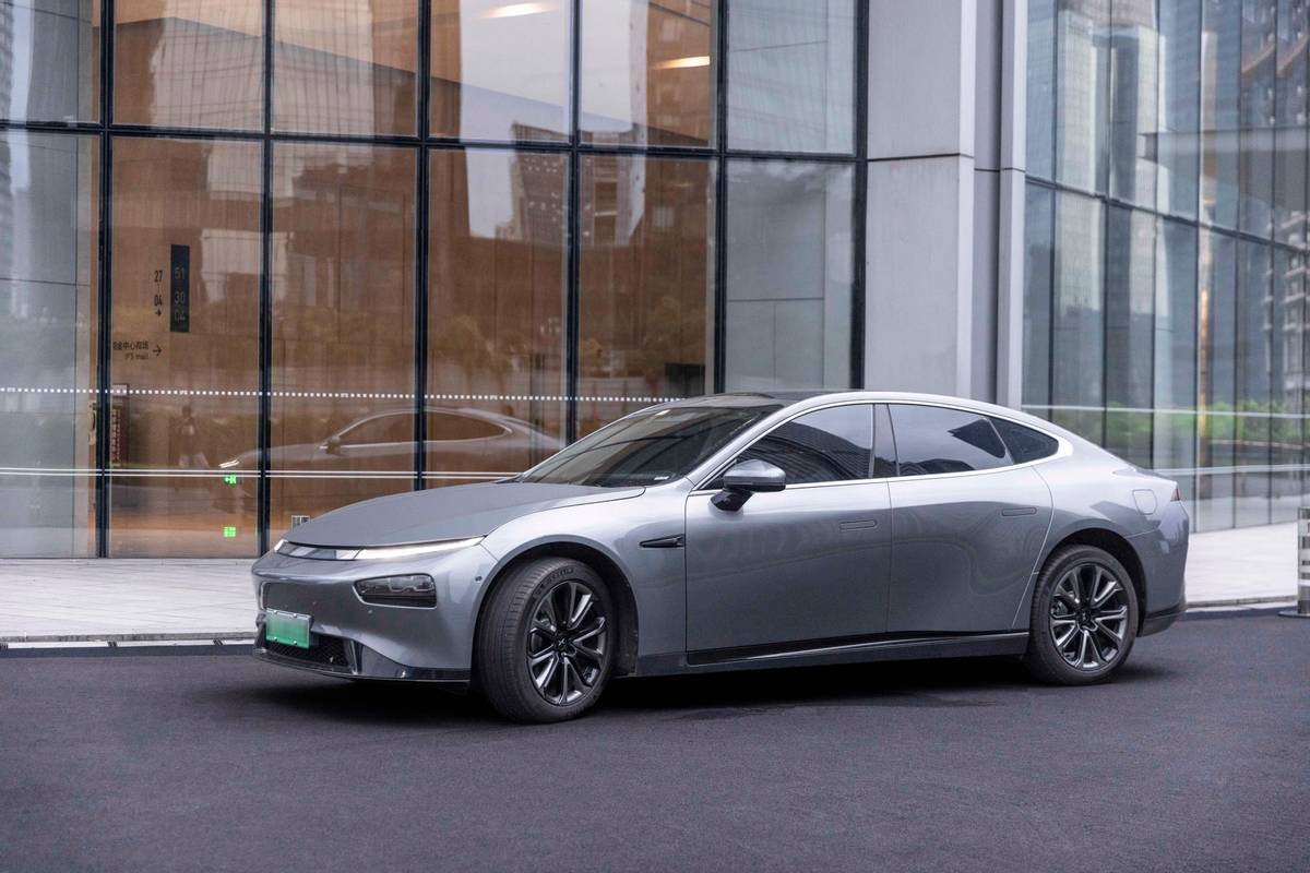 付费解锁座椅加热？网友：割韭菜也不是这么割的