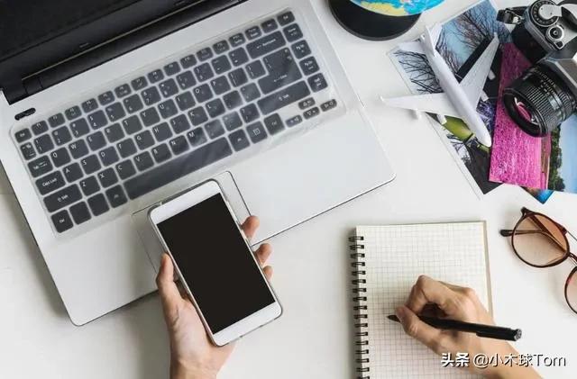 你真的会分析头条后台数据吗？这关系到能否赚到米，信不信由你