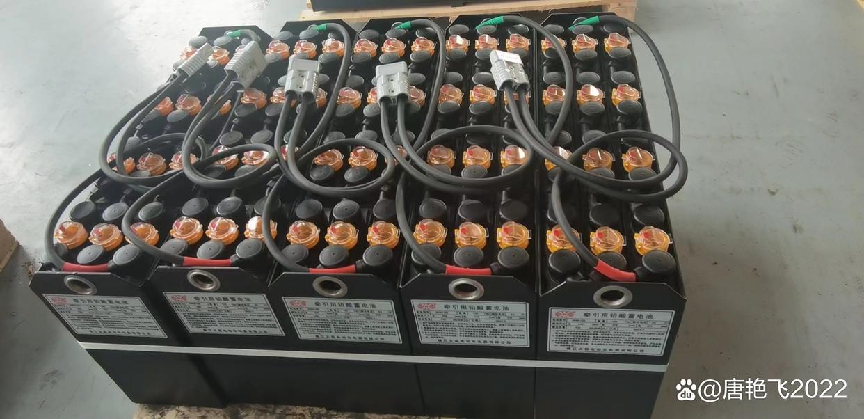 怎样将科特勒营销管理和叉车蓄电池营销结合起来？镇江太极