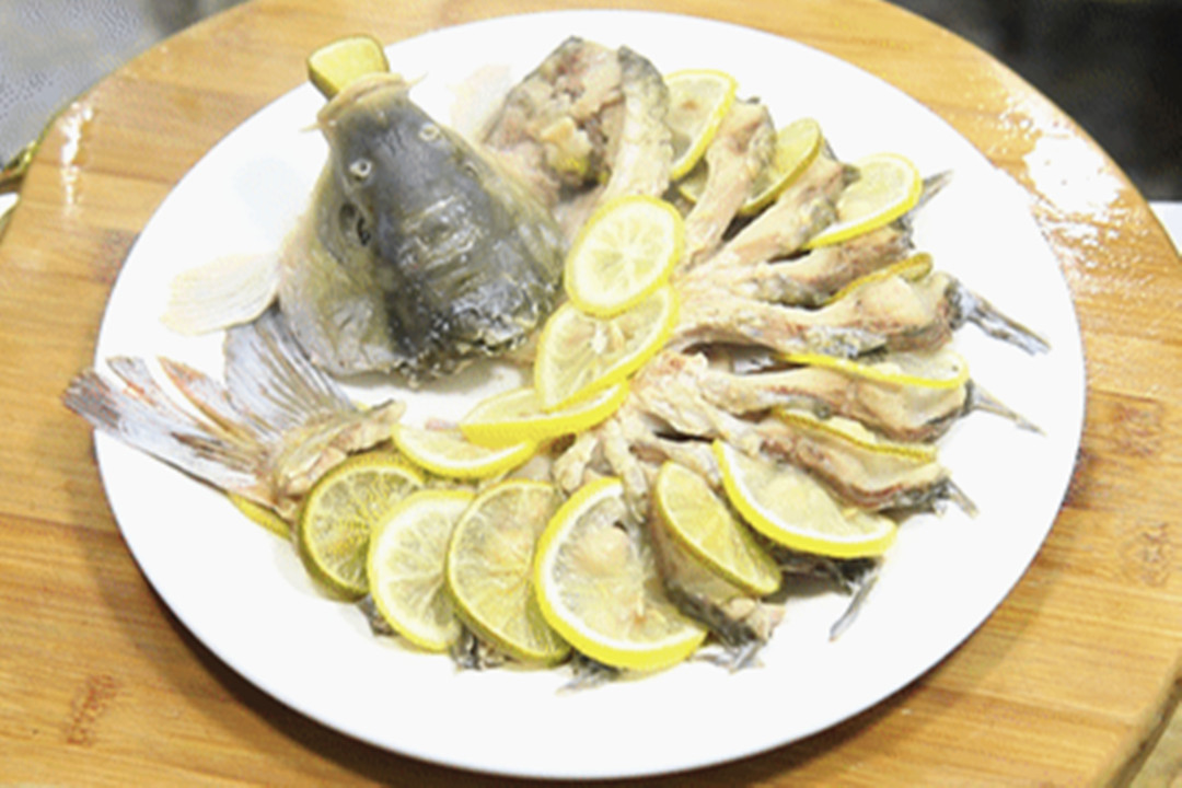 子女要不要给父母金钱,若不差钱建议给孩子买这7种玩具