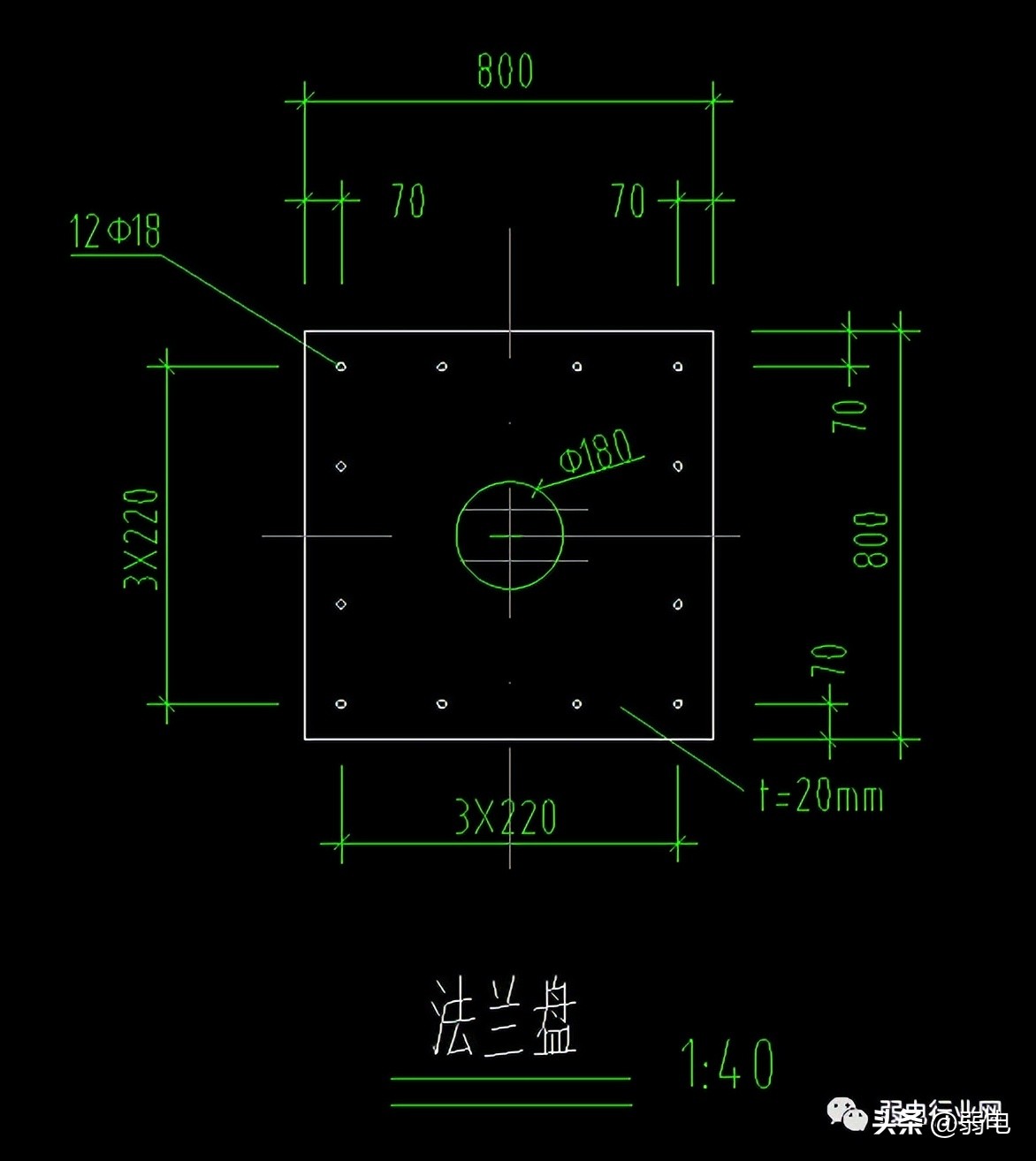 交通监控施工,道路监控施工费用明细表