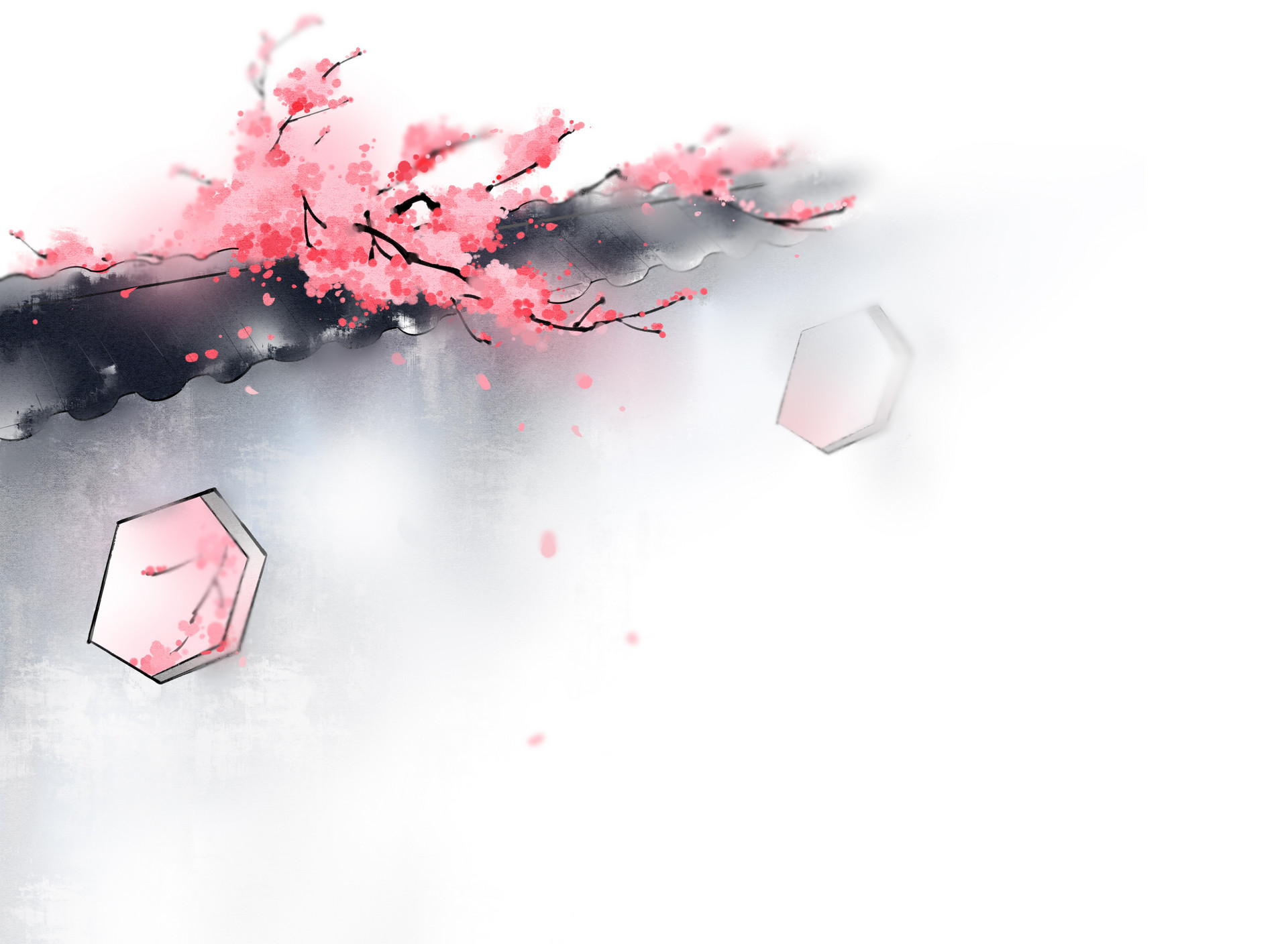 爱上一个女人怎么表白让她感动,对一个女人动心也不要轻易表白