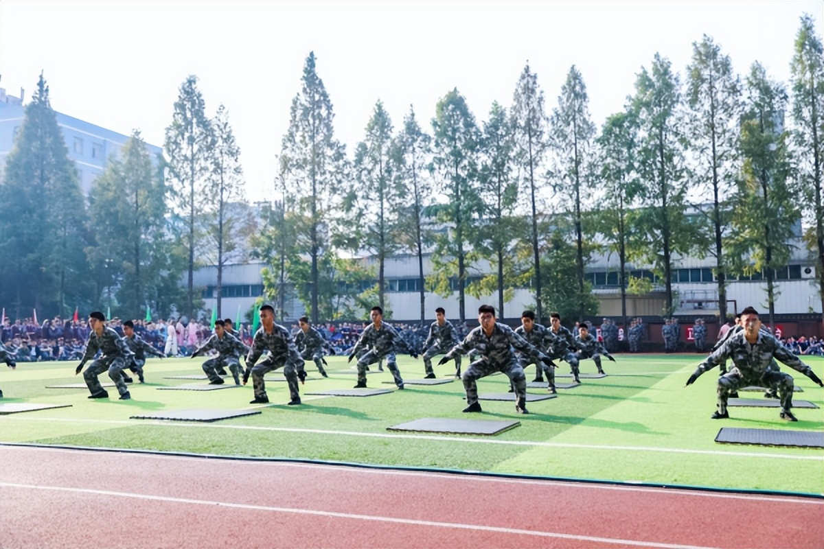 全力以赴青春精彩,全力以赴春天的梦想