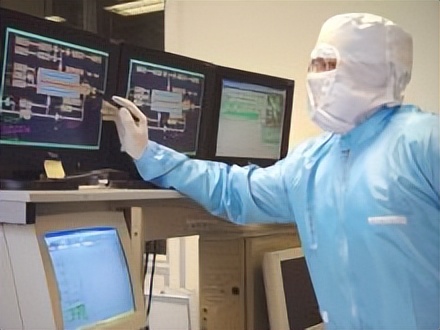 德累斯顿工业大学排名,北京理工与德累斯顿工业大学