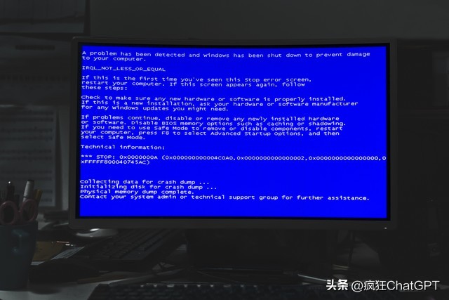 闲鱼花几百块钱买的lv,闲鱼花100元买的手机