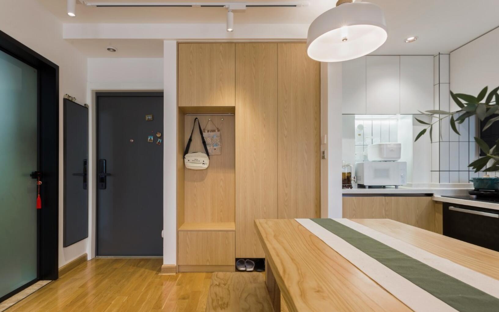 北京夫妻10平蜗居生活,北京夫妇生活视频