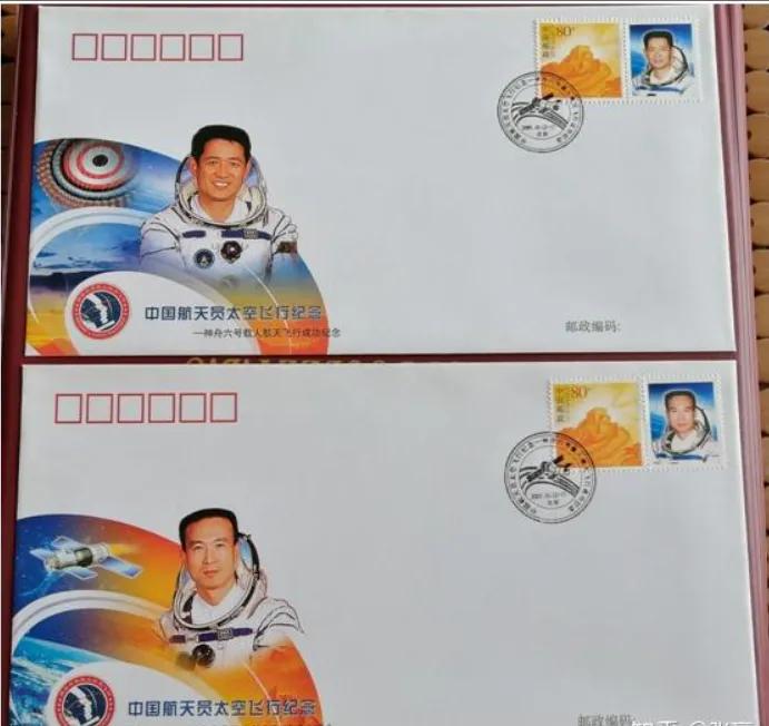 介绍中国载人航天的发展历程500字,中国载人航天事业发展史ppt