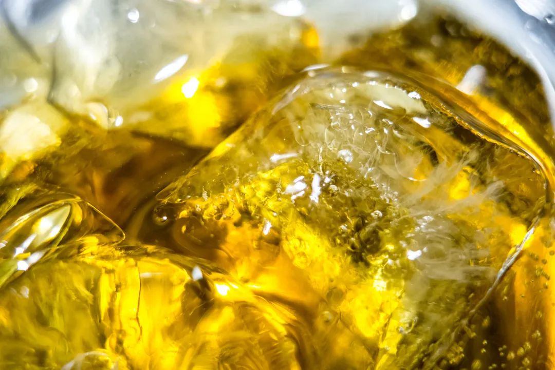 中国红牛官司最新,中国红牛最新声明