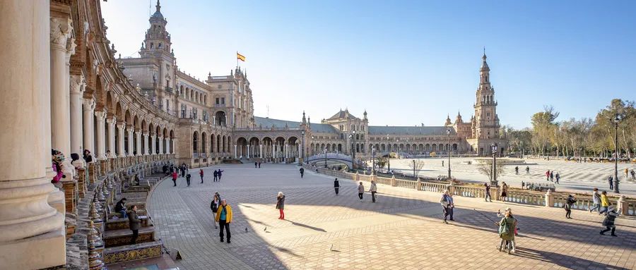 西班牙购房移民值得投资吗,西班牙买房移民项目优势